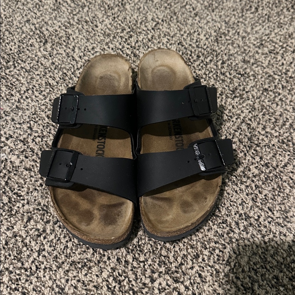 Birkenstock Sandals - Picture 2 of 3